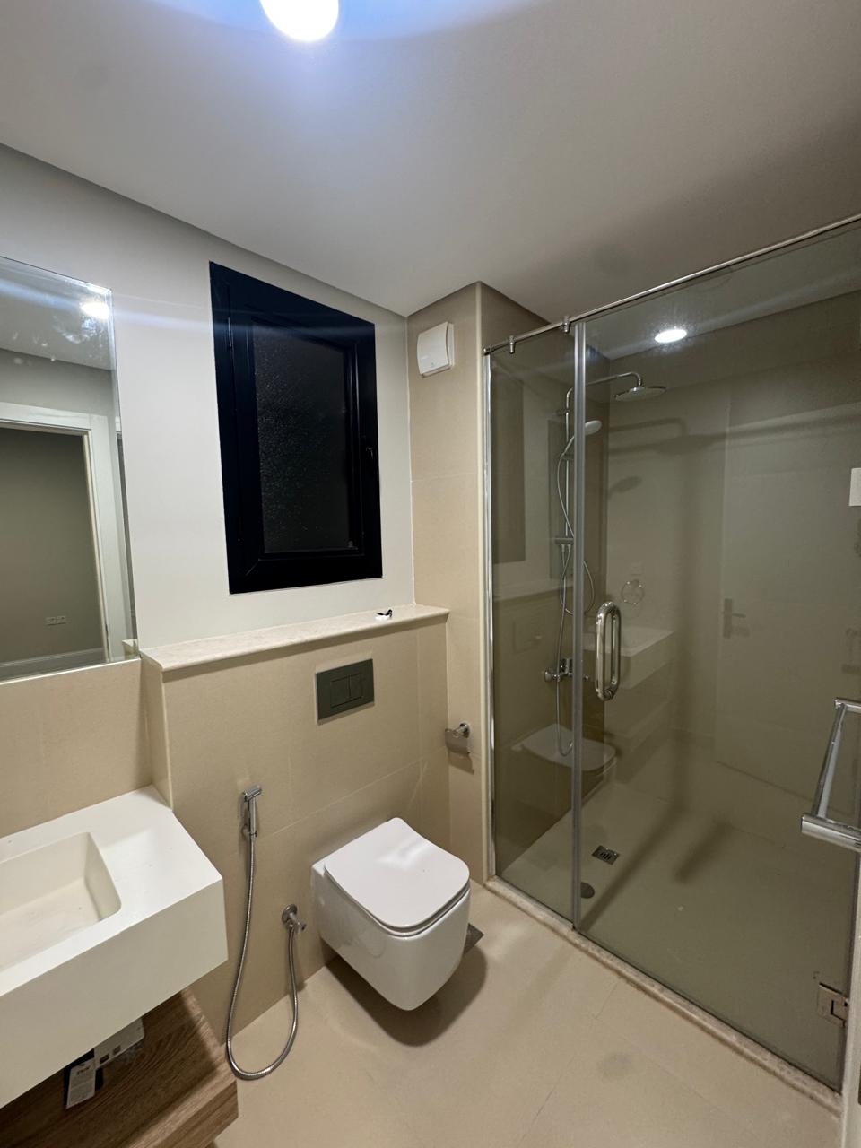 Luxury Duplex in Sedra (Roshn) – Modern Elegance Redefined